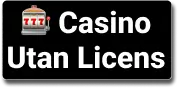 Casino Utan Svensk Licens logo